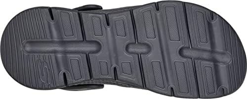 Skechers NVY 243160 Men's Clogs, Synthetic Navy : Amazon.com.be