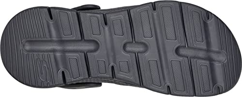 Image of Skechers Men's Foamies: Arch Fit Valiant Clogs