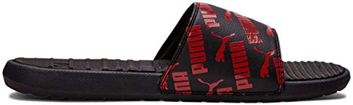 Image of PUMA mens Cool Cat