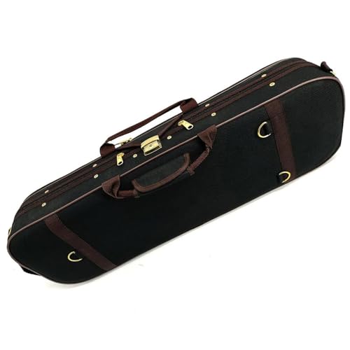 oCĨp[cƃANZT[ `oCIP[X 4/4 xv vtFbViO[h̃ANZT[(1/2)