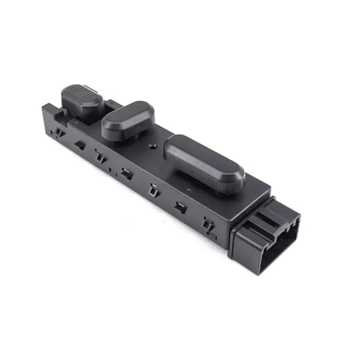 Interrupteur de siège électrique 9L3T-14B709-FAW pour Ford Edge et Explorer