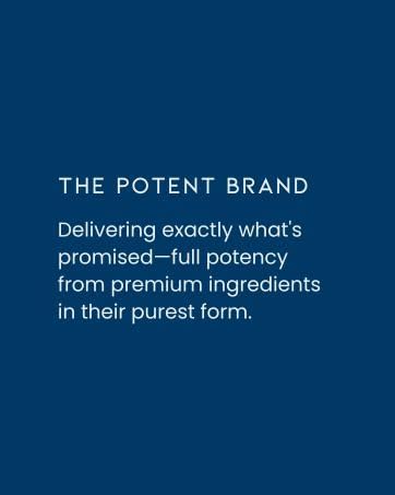 Miniatura 7 de Sucrosomial Magnesium - Absorción avanzada patentada y píldora más pequeña - Alivio del estrés, sueño, nervios, músculos y metabolismo, 300 mg 60