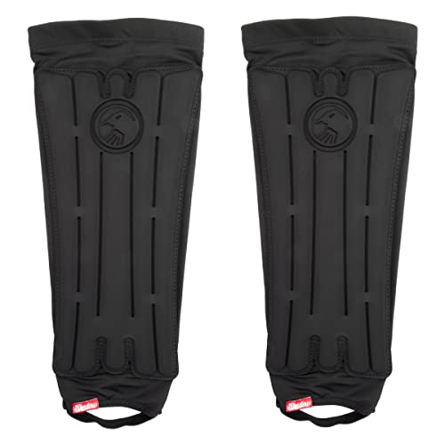 Best Shin Guards For BMX