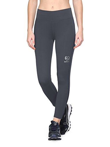 Image of Restless Women's Lycra Crop /Capri RS C P 17