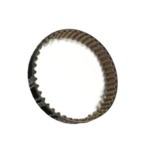 Ceinture de développement NBLTH0494FCZZ haute précision Sharp MX