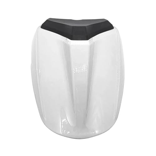 Capot siège arrière GSX-S 750Z de finition supérieure pour look solo
