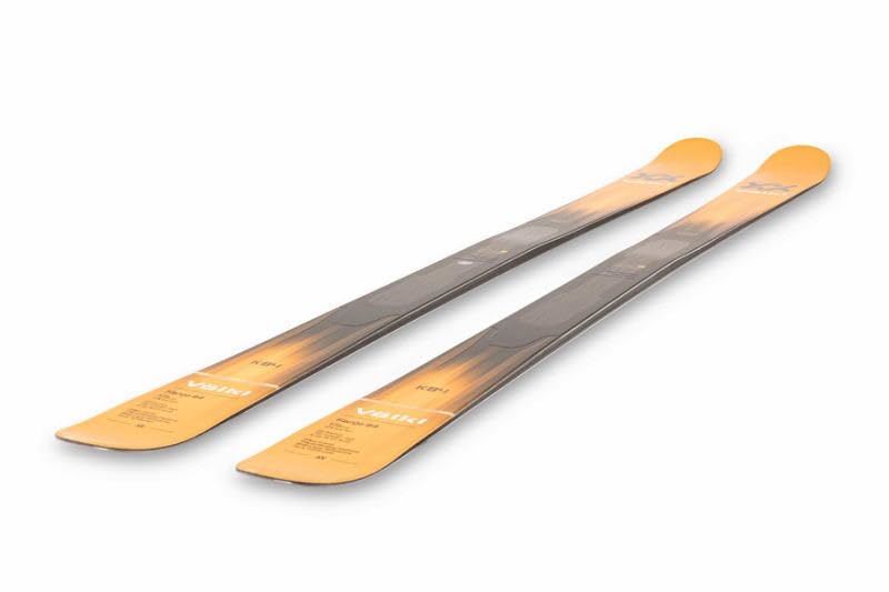 Amazon | 【型落ち】VOLKL KANJO 84 175cm フォルクル