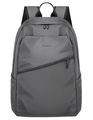 BUKKUUE 防水リュック