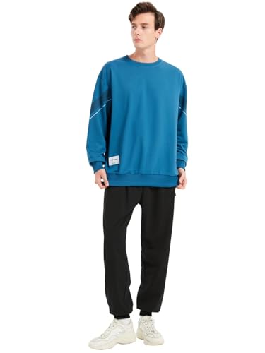 [THREEGUN] W[W ㉺Zbg Y  H X|[cEFA Vc XEFbgpc Y{ ZbgAbv JWA n ʋC XEFbg AEghA({TCYXL)