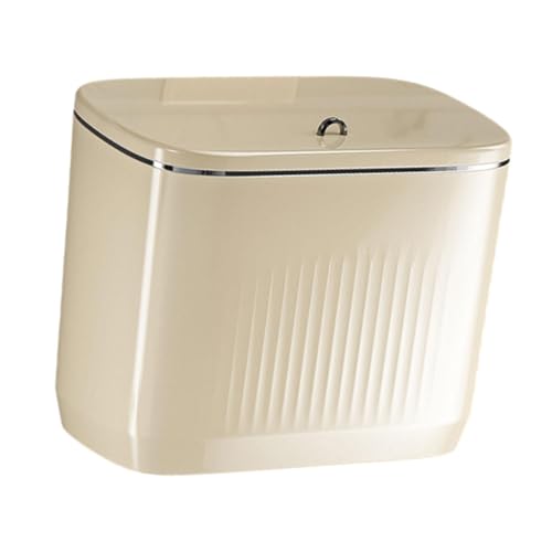 Benboo Lb`S~A݂艺S~AǊ|AȃXy[XAgCփK[WpXS~, x[WV[g