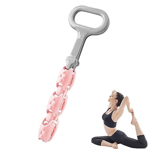 AX[g}bX[[XeBbN - }bX[[{fB}bT[WXeBbNA|[^u}bT[W[[ArƔw̉񕜗pobN[[}bT[Wc[ (sN)