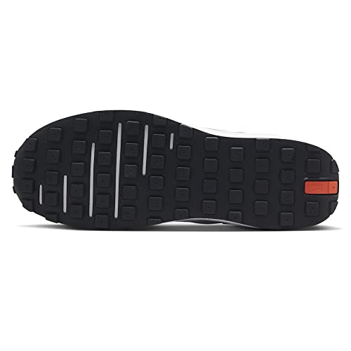 Image of Nike Mens Stroke