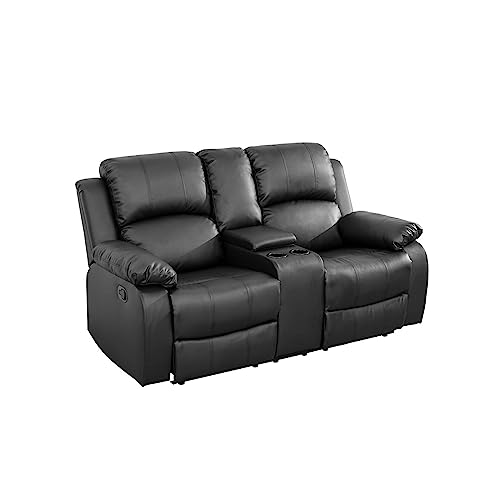 Discover the Best Wall Hugger Reclining Sofa and Loveseat Sets for Your