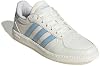 Tenis adidas Breaknet Sleek para mujer 8