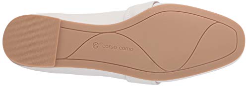 Image of Women's Karri