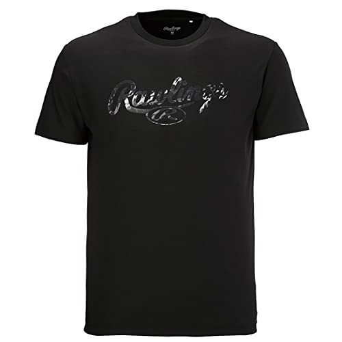 {$gear->gear_name}}