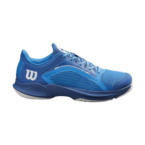 Hurakn 2.0 Men's Padel Shoe