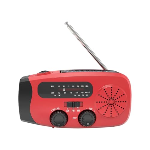 ^ |[^u WI,[d hЃWI \[[pl  USBd @\ MP3v[[ M@ - @\MP3vC[M@\[[plUSBdΉAEghAphЃc[