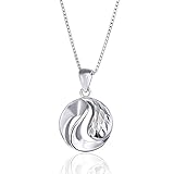 4522 n congress ave portland or 97217 Schönes Leben - Das Leben ist ein Fest, ein großes Fest, und es ist nur der Moment, den wir jetzt erleben.