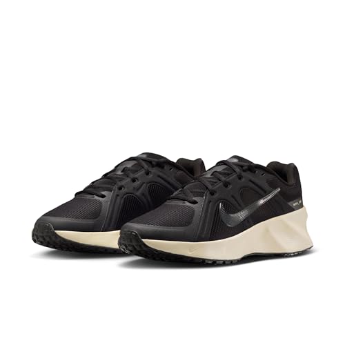Image of Nike Mens Metro Tek Sneakers