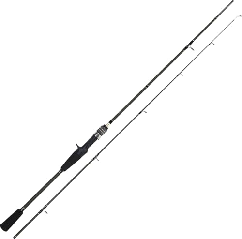 大阪漁具(OGK) バススティックX-4 602MLC