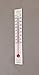 Little Giant Incubator Thermometer Kit Temperature Measure for Inside Incubator When Incubating Eggs (Item No. 6303)
