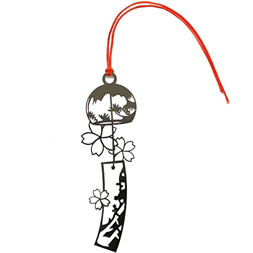 Signet 10 PCS Stereo Exquisite Hollow Out Metal Marquièce Fille Gift Student Lecture Papeterie Signets