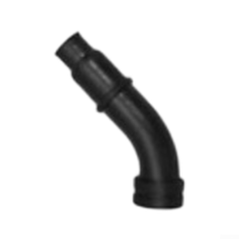 Carburatore Ricambio 16100-HN5-673 per Honda per atv per quad