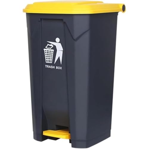 yWKQLENzS~ ӂt O _Xg{bNX y_^ ^ Ɩp ~[p ݔ  @\ e  hL Lh~ 傲ݔ pTCNe Lb` ze  vȂ ꂪȒP /O (100L,CG