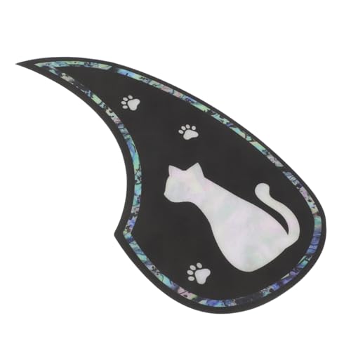 Hoement sbNK[hFM^[ANZT[sbNK[h - L̑Ռ^eBAhbvXNb`pbh - AR[XeBbNGNgbNypveN^[