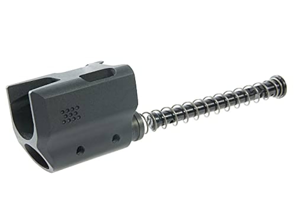 未使用タグ付き　CLOCHE コンビネゾン　サロペット　ブラック 未使用タグ付き CLOCHE コンビネゾン サロペット ブラック