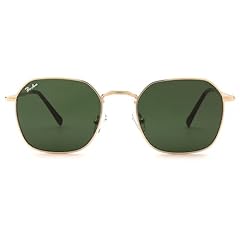 C4 | Gold | Green Classic G-15