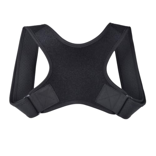 EVXOIJMS̃nb`obN␳xgBl̒jƏ̂ނA[eBt@Ngh~BȂw̎pxgAʋĈlpfB