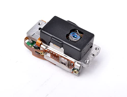 Optical Pickup For MLP-4D2 Laser Assy MLP4 4D23R-2 Optical Bloc MLP4D2 Laser Head MLP 4D2