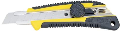 ^W}(Tajima) lWv O-L  K֐nL^ LC561YBL