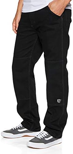 v96 relaxed rowan zorilla denim