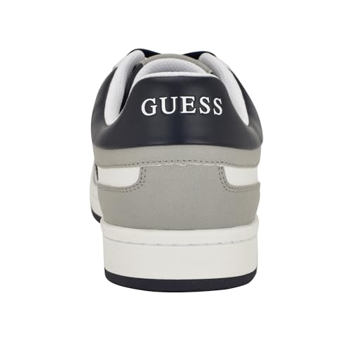 Image of Guess Men's Lasen