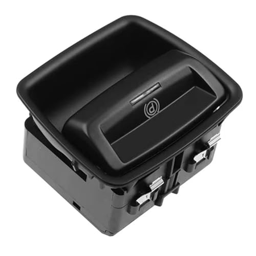 Botón con resorte Porsche Panamera 2010-2015 interruptor freno estacionamiento 970613251025Q0