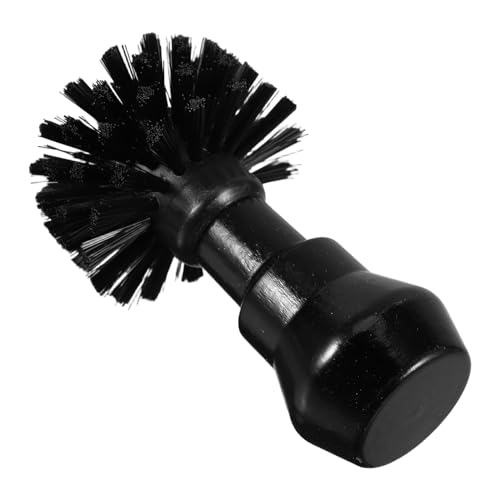 ELEOUTI |[^tB^[ΉR[q[}VpuV ϋv\tguVŐ[|\ @\N[i[ ^@ɂKp Ɨp Ɩp