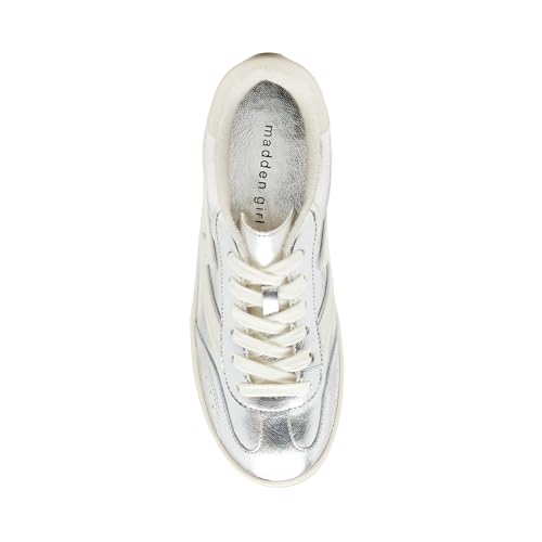 Image of Madden Girl Women's Giia Fashion Sneaker