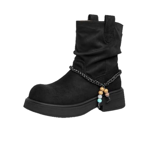 [GUREITOJP] V[gu[c fB[X C q[5cm ~hu[c ۃgD {w~A GXjbN JWA GWjAu[c キ EhgD tbg{g n ₷ H ~ ʋΒʊw