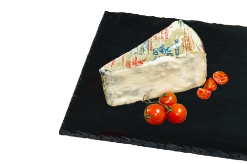Baruffaldi Gorgonzola Dolce, 140 - 180 g (Frischetheke)