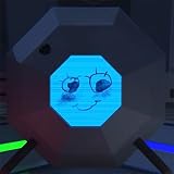 xbox crystal