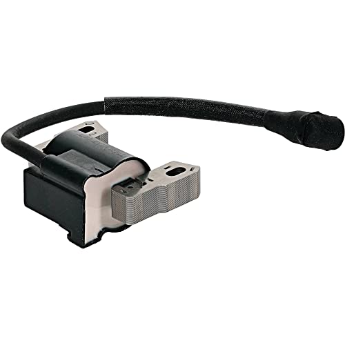 Db Electrical Ibs3004 Ignition Coil Compatible With/Replacement For Ibs3004 Ignition Coil Compatible With/Replacement For Briggs & Stratton 802574 493237 #TOP2
