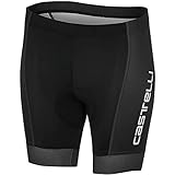 CASTELLI