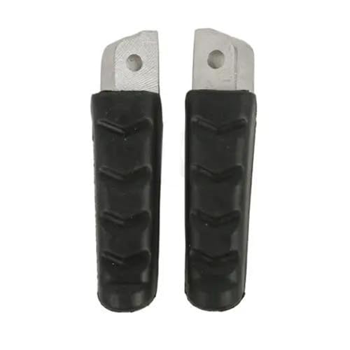 Repose-pieds moto rechange passager et pilote pour F800GT F800S F800ST