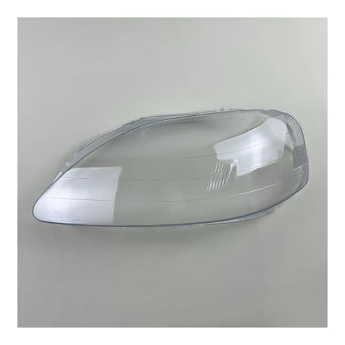 Coque de phare couvercle de phare Civic 1999-2000-2001 de rechange - 2