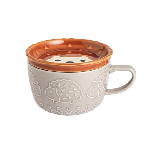 OXAMAFIT 킢̎Čp_̃R[q[}OiWtjƑA~NAHAJbvɍœK (nlY~)