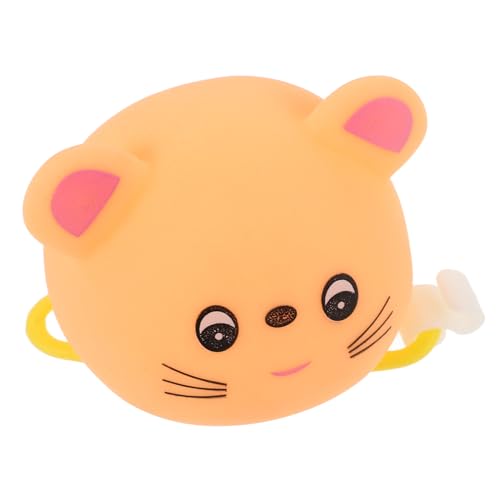 NAMOARLY Boys and Girls Bike Horn Squeeze Horn for Bicycle Honker for Bike Led Helmet Light Bicycle Safety Gear