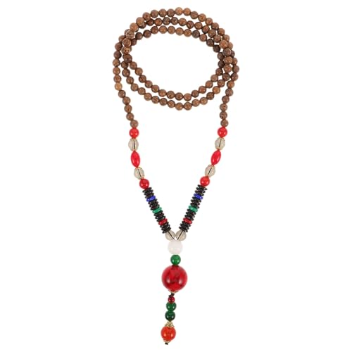 Beavorty Be[W ؐr[Y lbNX ґzp nhCh  F r[Y WG[ j y_g jp i` {w~A X^C ANZT[